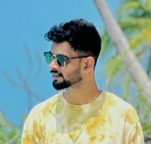 No words to describe!