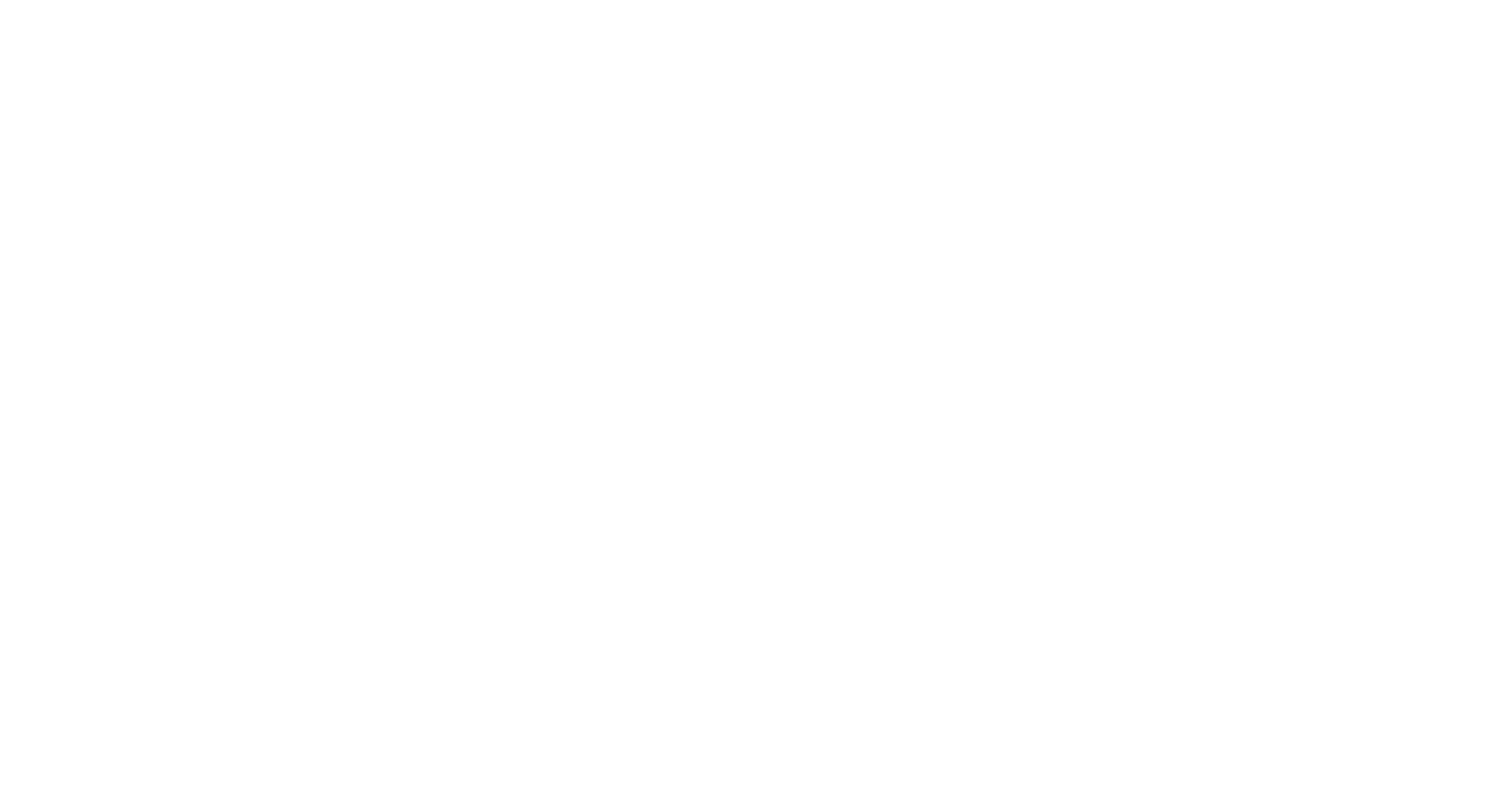 Lakshadweep Summer Holidays logo