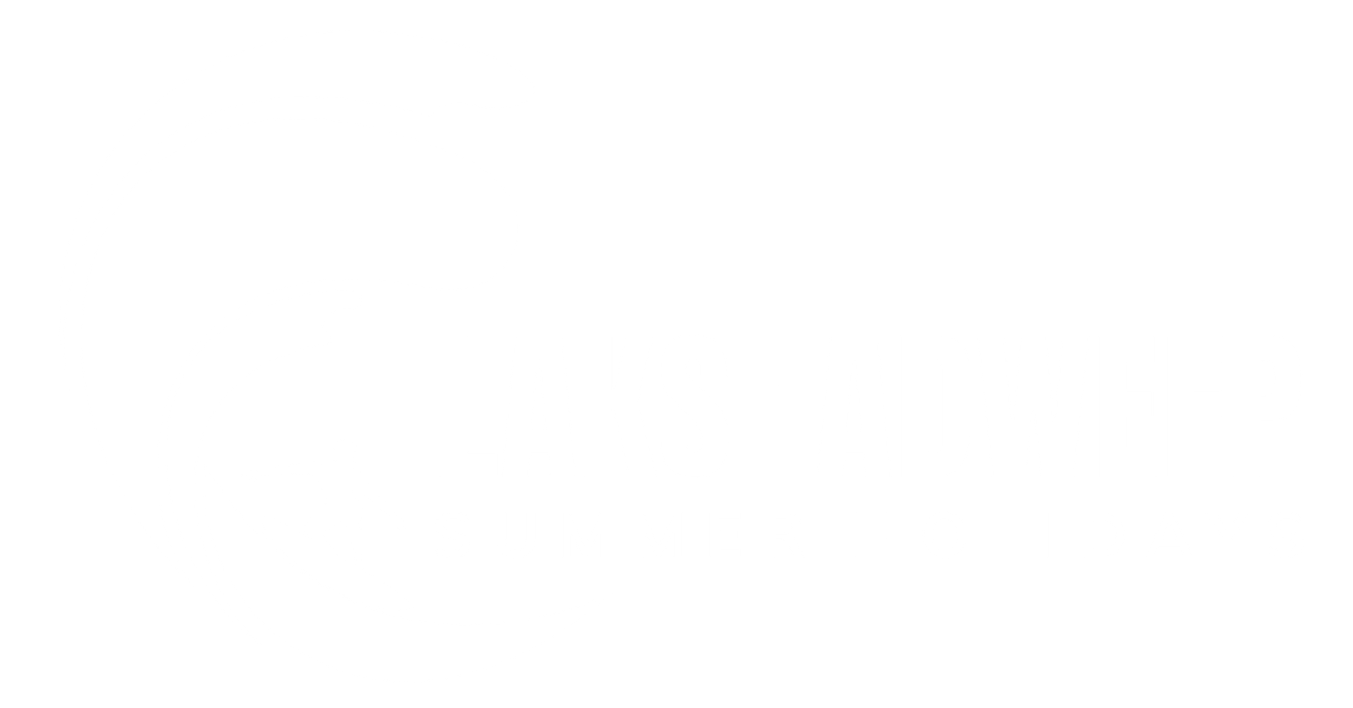 Lakshadweep Summer Holidays