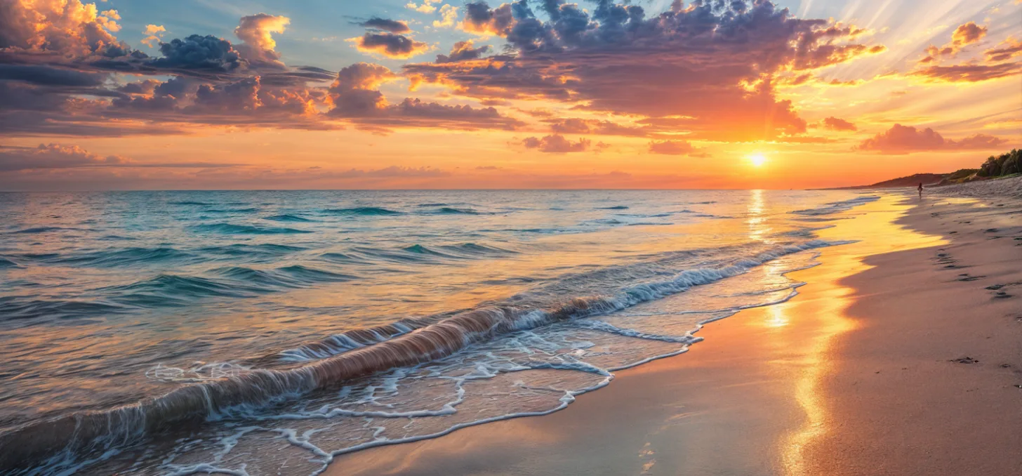 Unforgettable Lakshadweep Vacation Packages for Your Perfect Getaway!