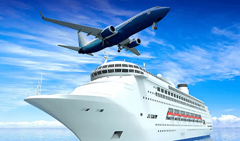 How to Reach Lakshadweep