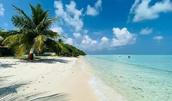 Kalpitty Island